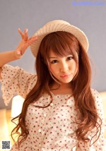 Saya Tachibana - Cutepornphoto Nude Photoshoot Saya Tachibana - Cutepornphoto Nude Photoshoot