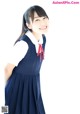 Shizuka Kawamata - Galeria Pornz Pic