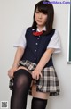 Rino Aika - Porngalery Cum Eating