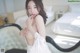 Song Leah 송레아, [PURE MEDIA] Vol.42 누드 디지털화보 Set.01
