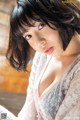 Kaoru Yasui 安位カヲル, [Graphis] Gals 『 BE CHARMED 』 Vol.05