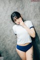 Sonson 손손, [Loozy] Date at home (+S Ver) Set.03