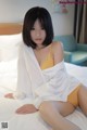 MFStar Vol. 2003: Baileys 香 儿 (67 pictures)