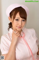 Riri Nakayama - Town Www Wapdam