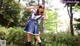 Mio Ichijo - Avatar 6ch Maid Xxx