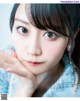 Yui Ogura 小倉唯, Seigura 2022.03 (声優グランプリ 2022年3月号)