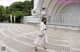 Nanako Miyamura - Heels Free Babydollgif