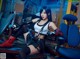 [原天夕子] Tifa Lockhart ティファ・ロックハート Final Fantasy VII Remake