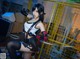 [原天夕子] Tifa Lockhart ティファ・ロックハート Final Fantasy VII Remake